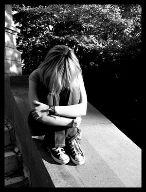                                      QUI J OSE AIMER